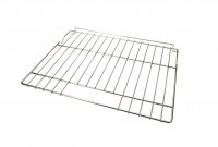 American Range R31015 Oven Rack Arofg/Arosg Legacy